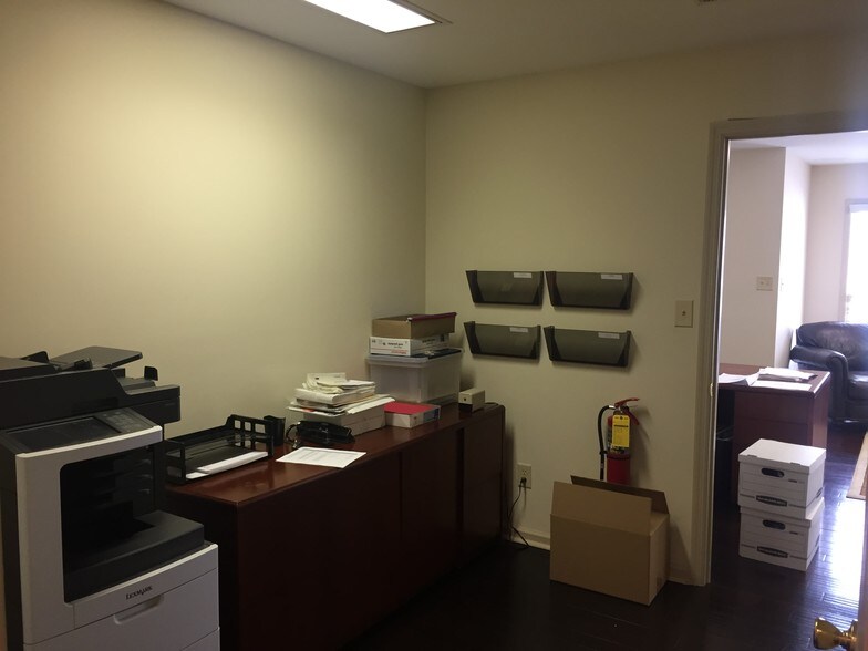 More Photos Of 149 Davis Rd, Augusta Office For Lease
