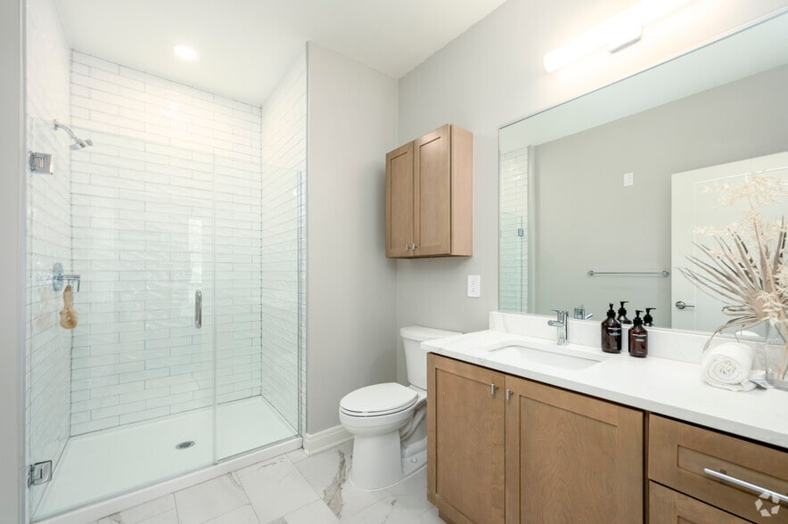 More Photos Of 1260 Spring St, Silver Spring Apartments For Lease