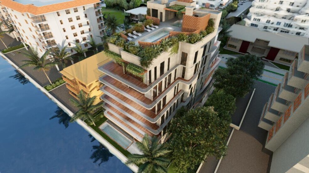 More Photos Of 10084 W Bay Harbor Dr, Bay Harbor Islands Apartments For Sale