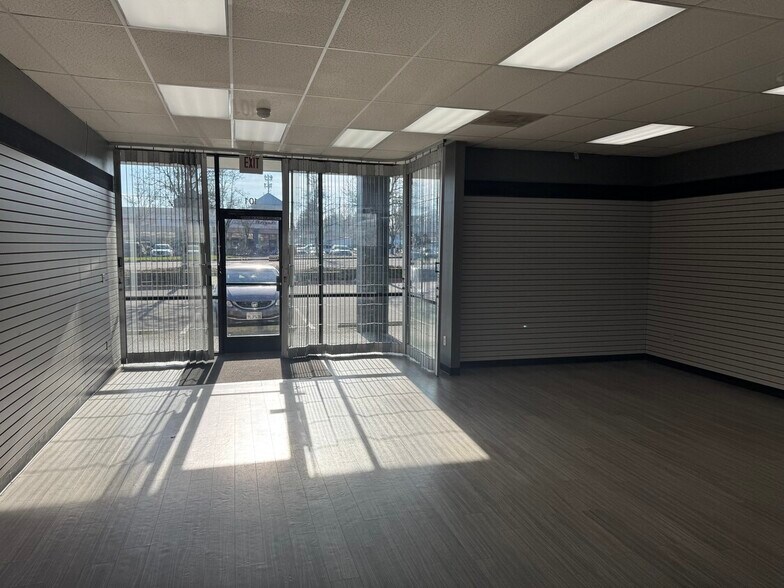 More Photos Of 221A-221G NE 104th Ave, Vancouver Unknown For Lease