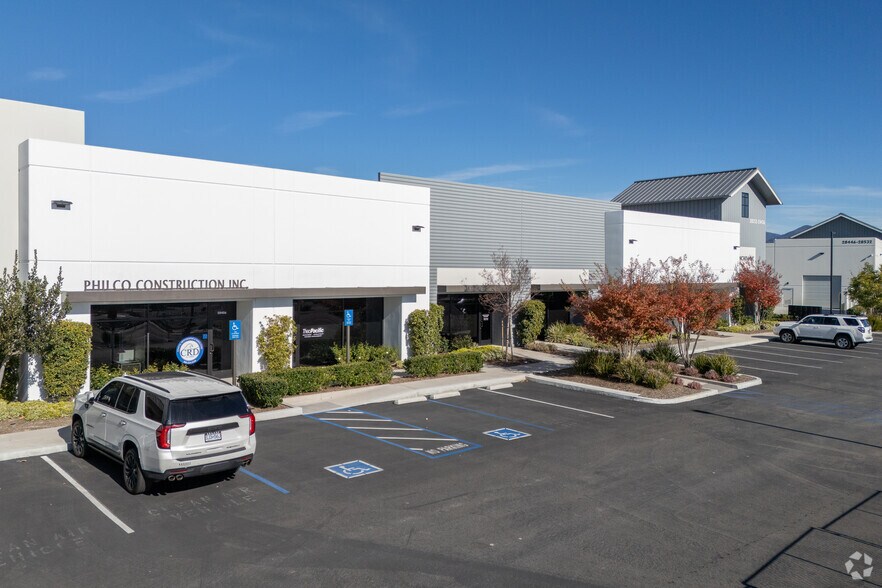 2820228292 Airoso St, Rancho Mission Viejo, CA 92675 For Lease