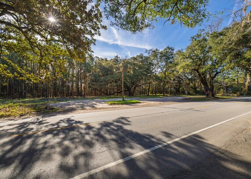 More Photos Of 2729 Bohicket Rd, Johns Island Land For Sale