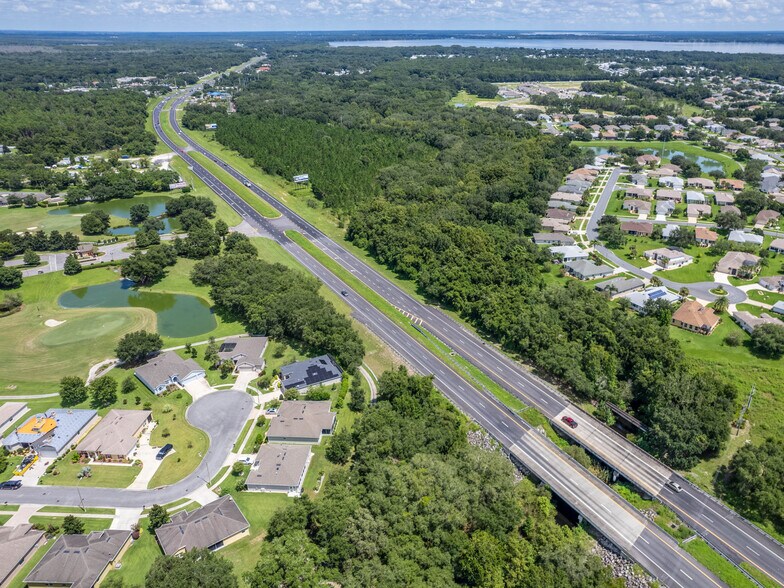 More Photos Of US Highway 27, Leesburg Land For Sale