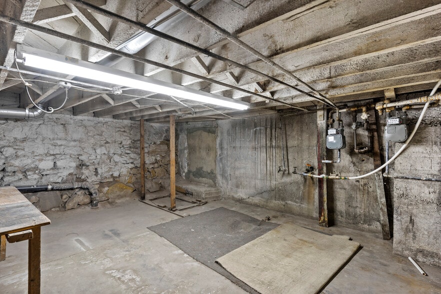 More Photos Of 2208-2212 S Washington blvd, Ogden Storefront Retail Office For Sale