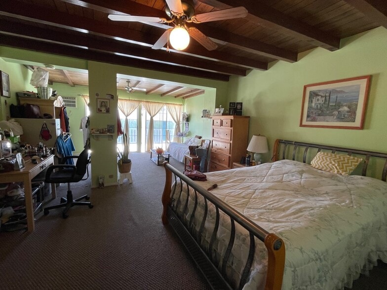 More Photos Of 19155 Corkill Rd, Desert Hot Springs Specialty For Sale