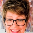 Georgia Bickford