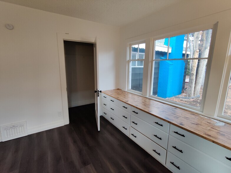More Photos Of 350 Wonder St, Reno Apartments For Sale