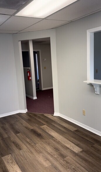 More Photos Of 2502 Acorn St, Fort Pierce Medical For Lease