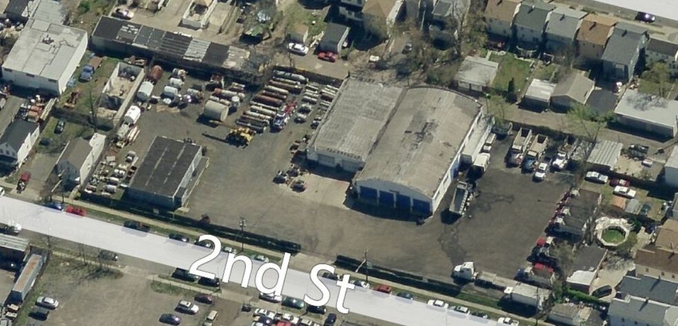 More Photos Of 3300 us highway 9, Perth Amboy Warehouse For Lease