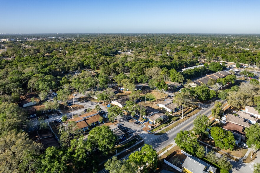 More Photos Of 4990 North Ln, Orlando Apartments For Sale
