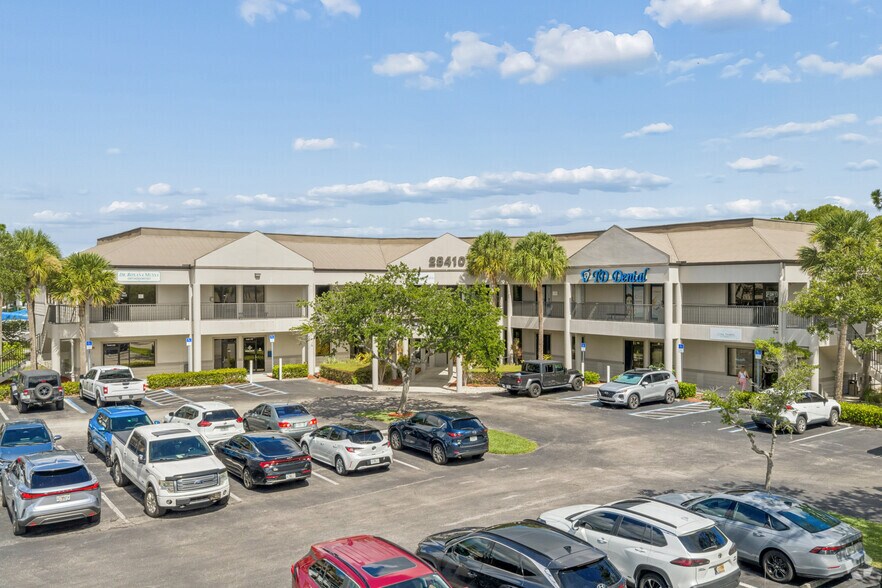 More Photos Of 28410 Bonita Crossing Blvd, Bonita Springs Unknown For Lease
