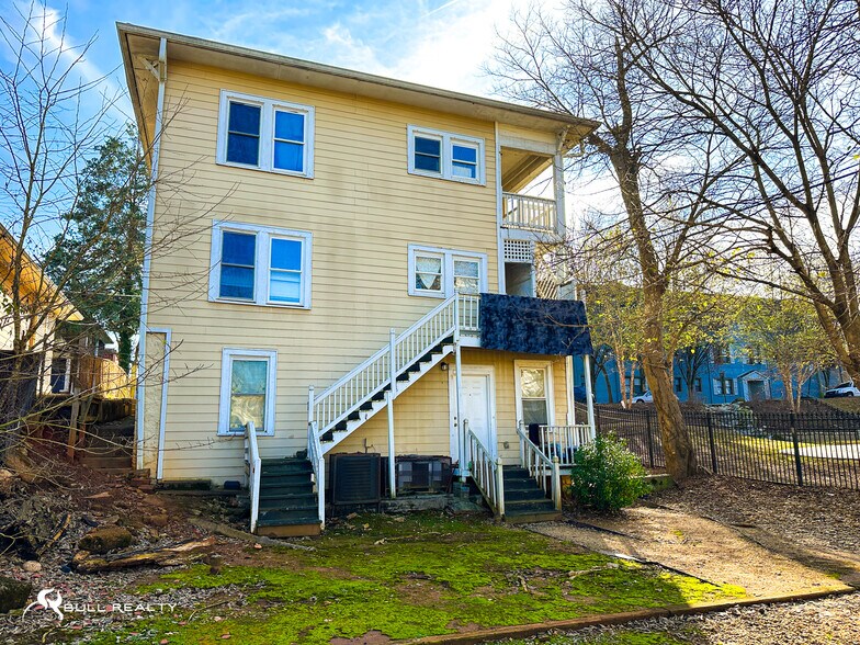 More Photos Of 494 Winton Ter NE, Atlanta Apartments For Sale