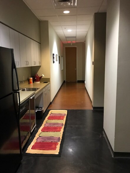 More Photos Of 3301 Matrix Dr, Richardson Research And Development For Sale