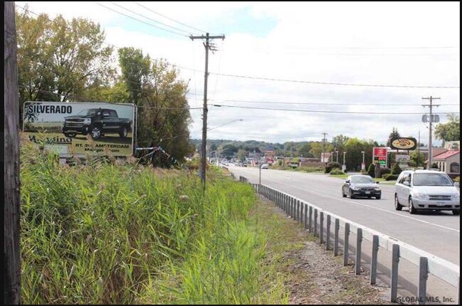 More Photos Of 0 N Comrie Ave, Johnstown Land For Sale
