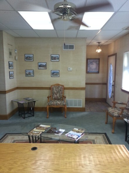 More Photos Of 11107 Wurzbach Rd, San Antonio Office For Lease