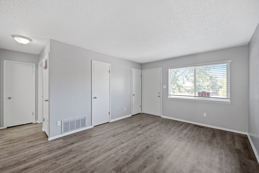More Photos Of 311 S Murray Blvd, Colorado Springs Apartments For Sale