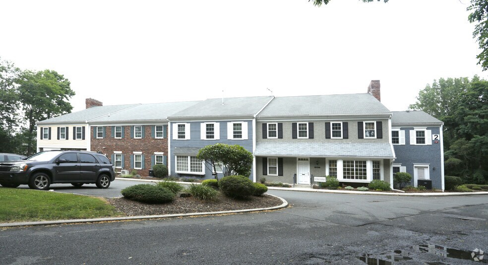 More Photos Of 168 Franklin Corner Rd, Lawrenceville Unknown For Lease