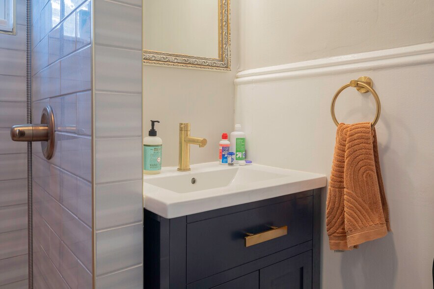 More Photos Of 504 Breckenridge St, Helena Apartments For Sale