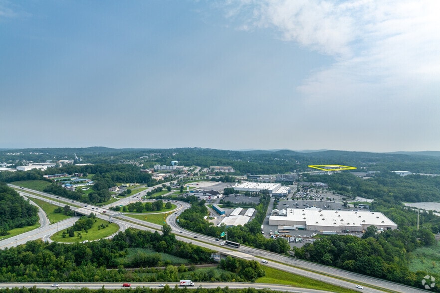 More Photos Of 681 Route 211 E, Middletown Land For Lease