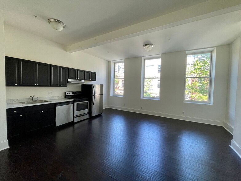 More Photos Of , Baltimore Multifamily For Sale