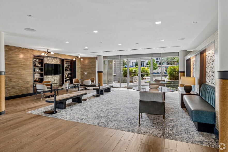 More Photos Of 5661 3rd St NE, Washington Apartments For Lease