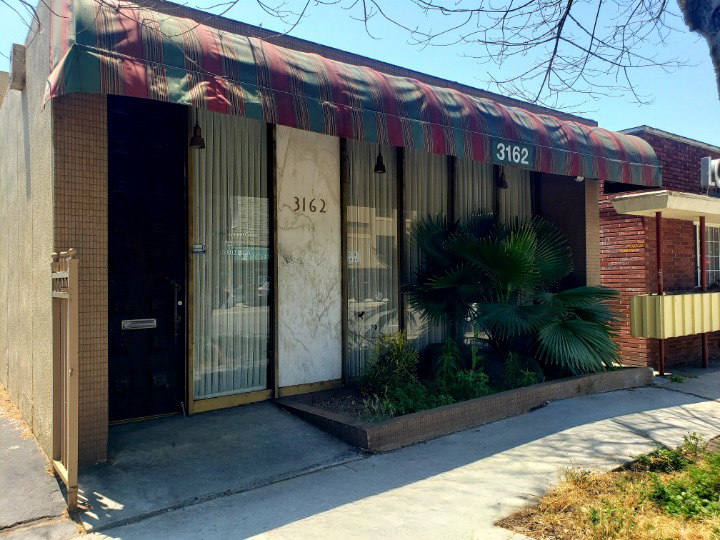 Primary Photo Of 3162 Los Feliz Blvd, Los Angeles Medical For Lease