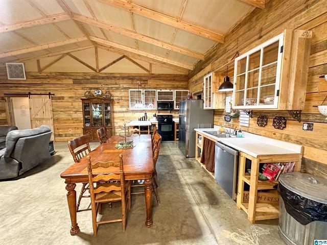 More Photos Of 1730 Electronics Dr, Anniston Warehouse For Sale