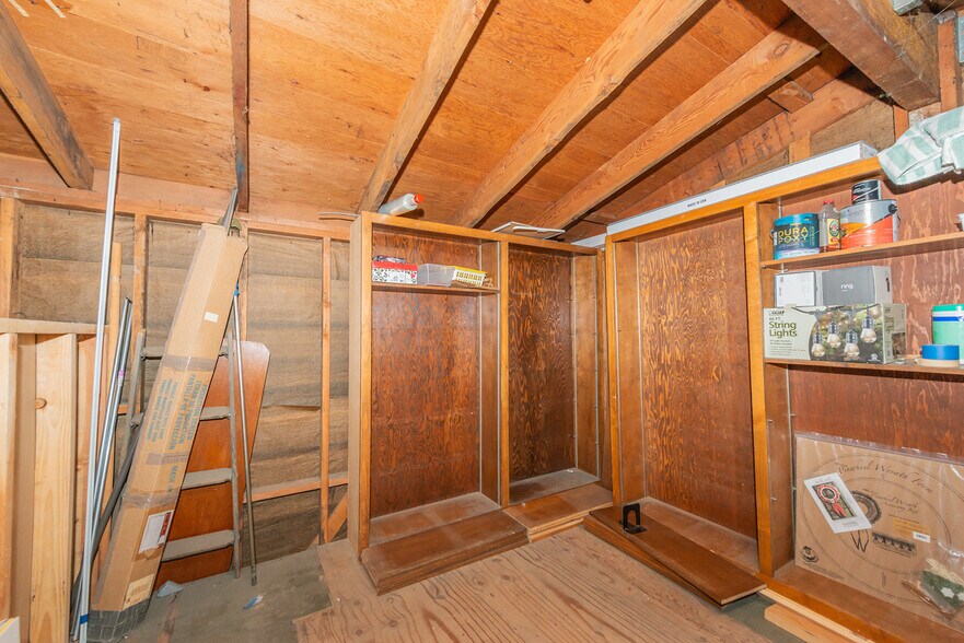 More Photos Of 30890 CA-3, Weaverville Office For Sale