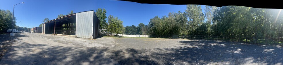 More Photos Of 3120 Arthur Kill Rd, Staten Island Land For Lease