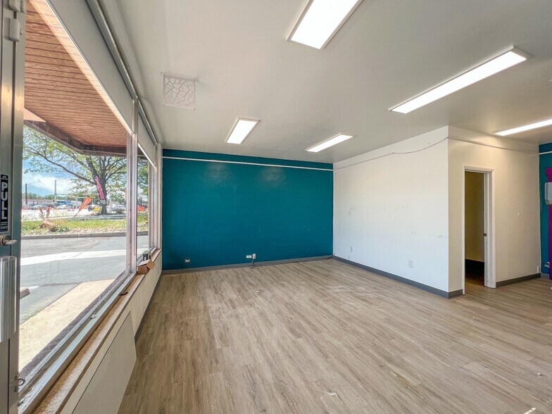 More Photos Of 3845-3885 Wadsworth Blvd, Wheat Ridge Unknown For Lease