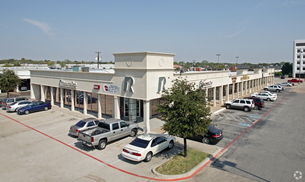 More Photos Of 2200 N Story Rd, Irving Unknown For Lease