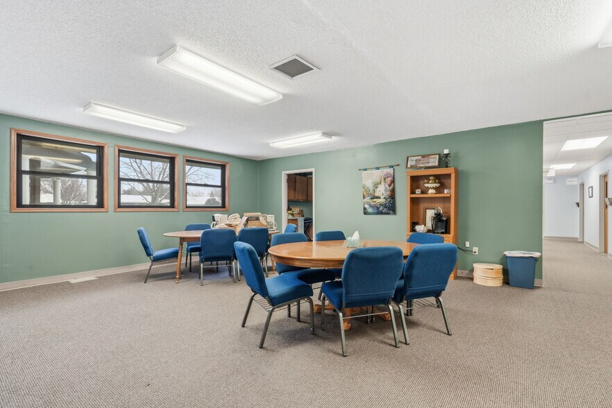More Photos Of 1700 Boyson Rd NE, Cedar Rapids Religious Facility For Sale