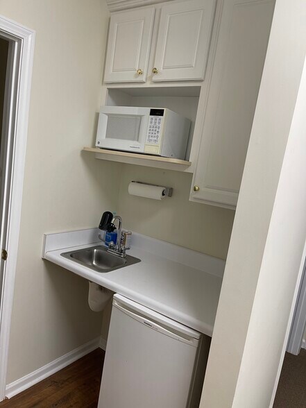 More Photos Of Wade Green Bus Centr - 1275 Shiloh Rd. STE 2650, Kennesaw Office Residential For Lease