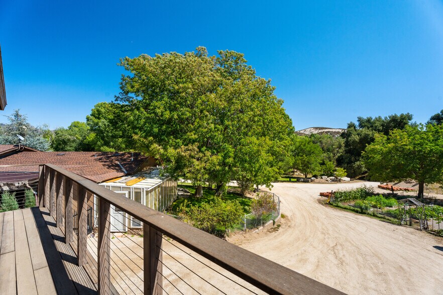 More Photos Of 33466 Sandy Creek Ln, Pine Valley Specialty For Sale