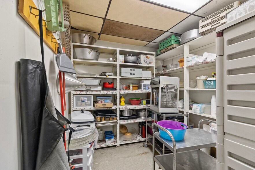 More Photos Of 45 Blanchard Rd, Potsdam Lodge Meeting Hall For Sale