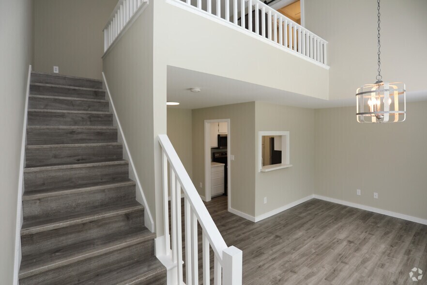 More Photos Of 1008 Rucker St, Greensboro Apartments For Sale
