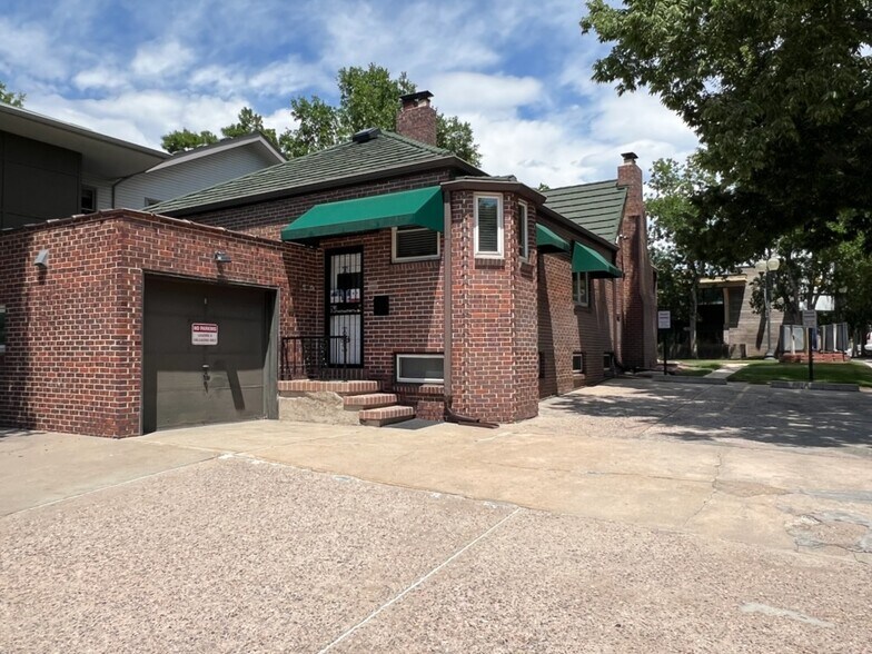 More Photos Of , Littleton Unknown For Sale