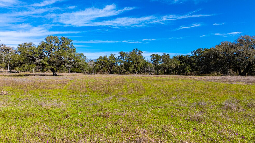More Photos Of 1984 Highway 71, Columbus Land For Sale