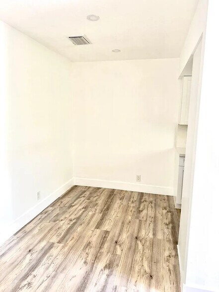 More Photos Of 1008 18th Ave N, Lake Worth Beach Apartments For Sale