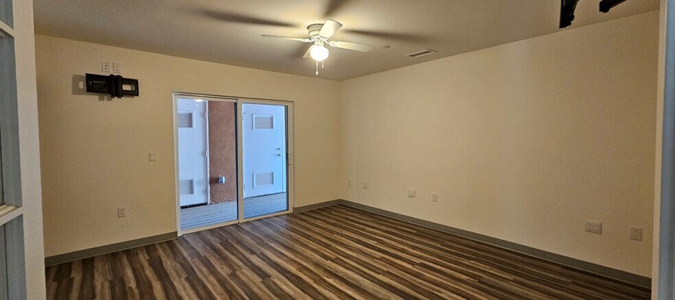 More Photos Of 1430 Solomon Rd, Santa Maria Assisted Living For Sale