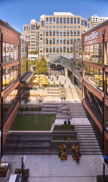 More Photos Of 4238 Wilson Blvd, Arlington Unknown For Lease