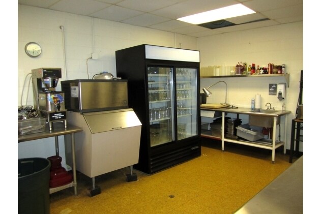 More Photos Of 11979 William Penn Hwy, Huntingdon Hotel For Sale