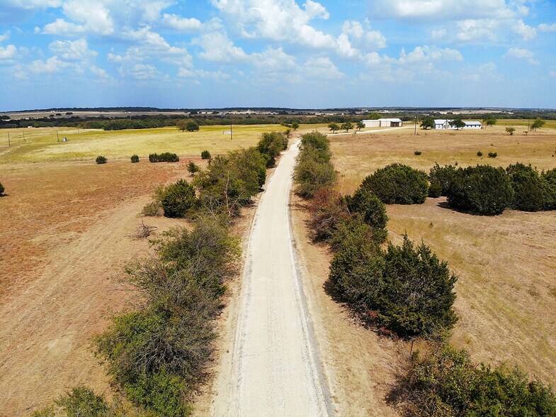 More Photos Of 600 County Road 242, Georgetown Land For Sale