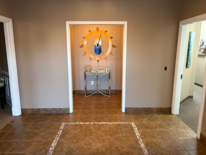 More Photos Of 2518 N Mount Juliet Rd, Mount Juliet Office For Lease