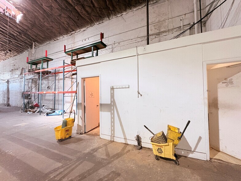 More Photos Of 801 Atlantic Ave, Egg Harbor City Light Distribution For Lease