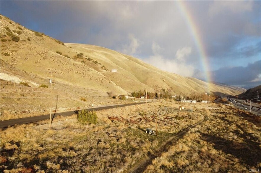 More Photos Of 49851 Gorman Post Rd, Gorman Office For Sale