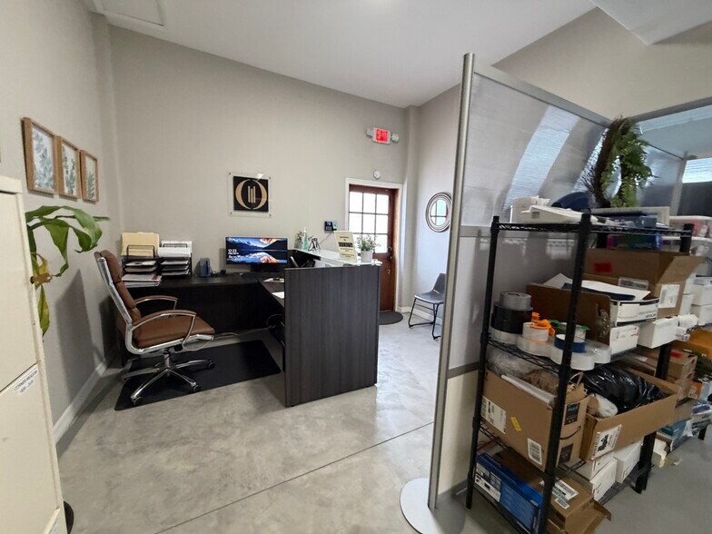 More Photos Of 8 W Darlington Ave, Kissimmee Office Residential For Sale
