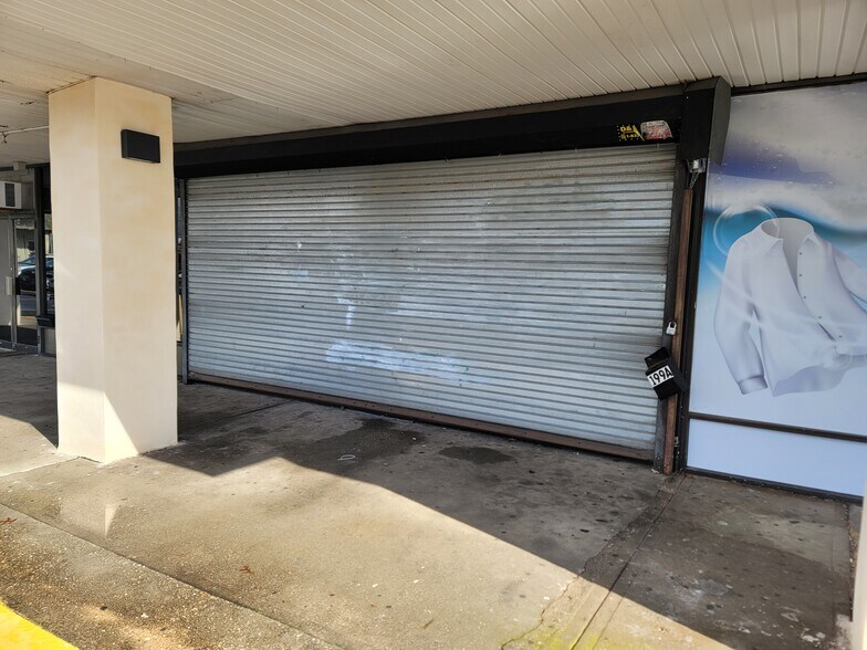 More Photos Of 195-203 Mastic Beach Rd, Mastic Beach Unknown For Lease