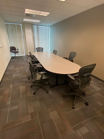 More Photos Of 4260 Sisk Rd, Modesto Office For Sale