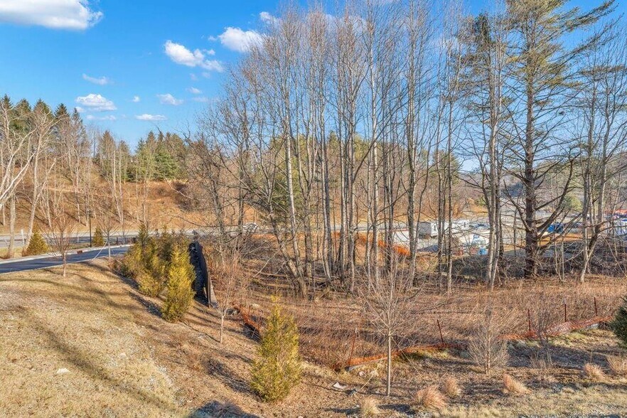 More Photos Of TBD U.S. Highway 421 South, Boone Land For Sale